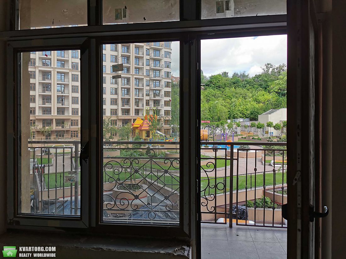 Sell 2-room apartment. Киев, Бойчука — photo 8