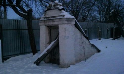Sell house. Киевская обл., Свердлова — photo 7