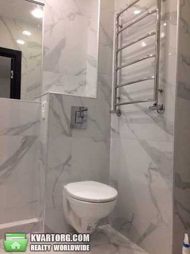 Sell 1-room apartment. Киев,  Лепсе бул — photo 6