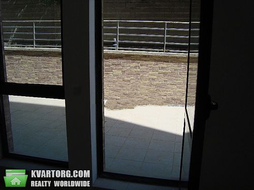 Sell 1-room apartment. Киев, Несебр — photo 5