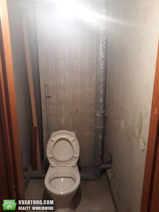 Sell 1-room apartment. Киев, Данченко — photo 4