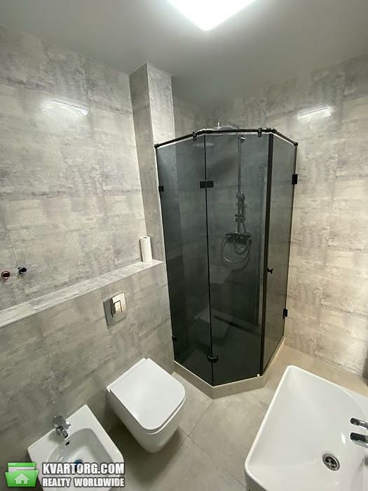 Sell 2-room apartment. Киев, Набережно-Рыбальская — photo 10