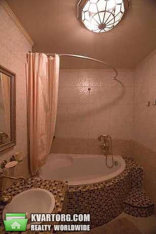 Sell 3-room apartment. Киев, наб. Днепровская — photo 3