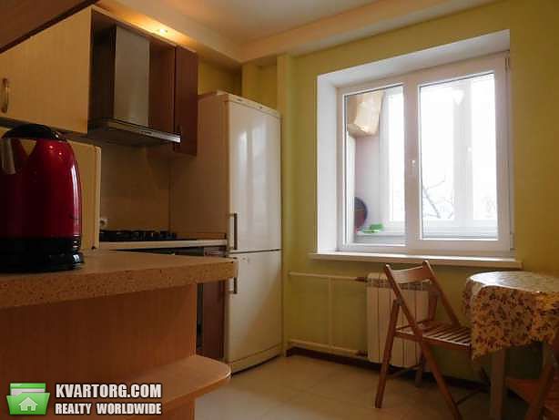 Sell 1-room apartment. Киев, Оболонский проспект — photo 5