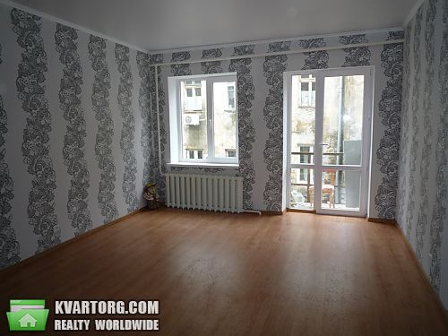 Sell 2-room apartment. Одесса, Пантелеймоновская / Преоб — photo 1