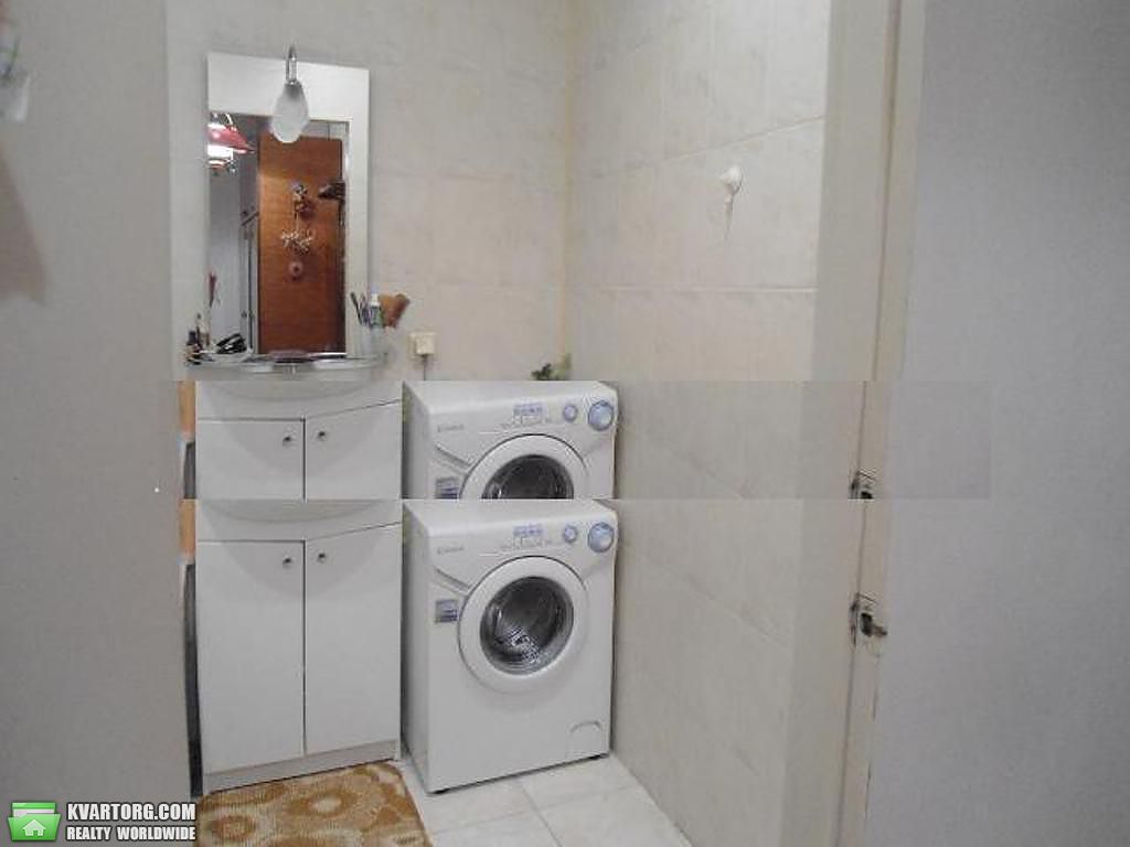 Sell 1-room apartment. Одесса, Говорова Маршала — photo 5