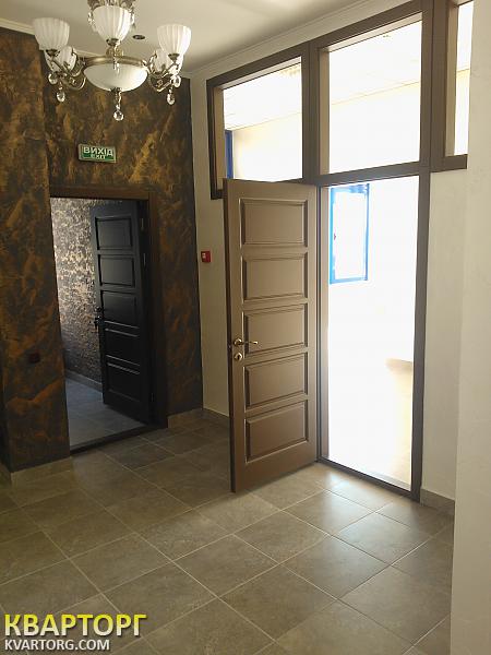 Rent out office. Киев,  Перова бул — photo 5