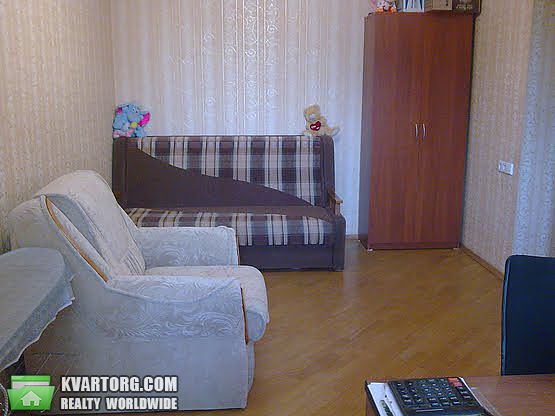 Sell 2-room apartment. Киев, Героев Сталинграда просп. — photo 3