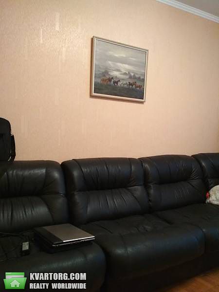 Sell 3-room apartment. Киев,  Черновола — photo 6