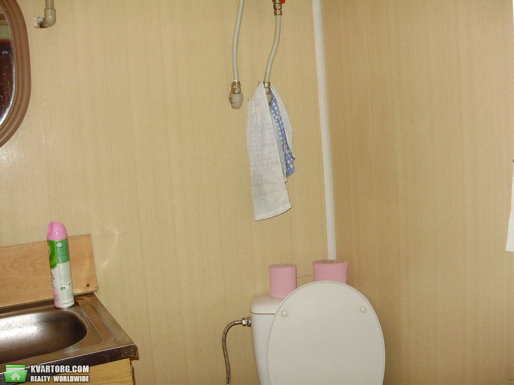 Sell office. Одесса, Пионерская — photo 5