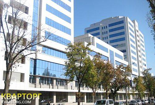 Rent out office. Киев, бул. И. Лепсе — photo 1