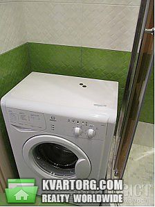 Sell 2-room apartment. Киев, Майорова — photo 10