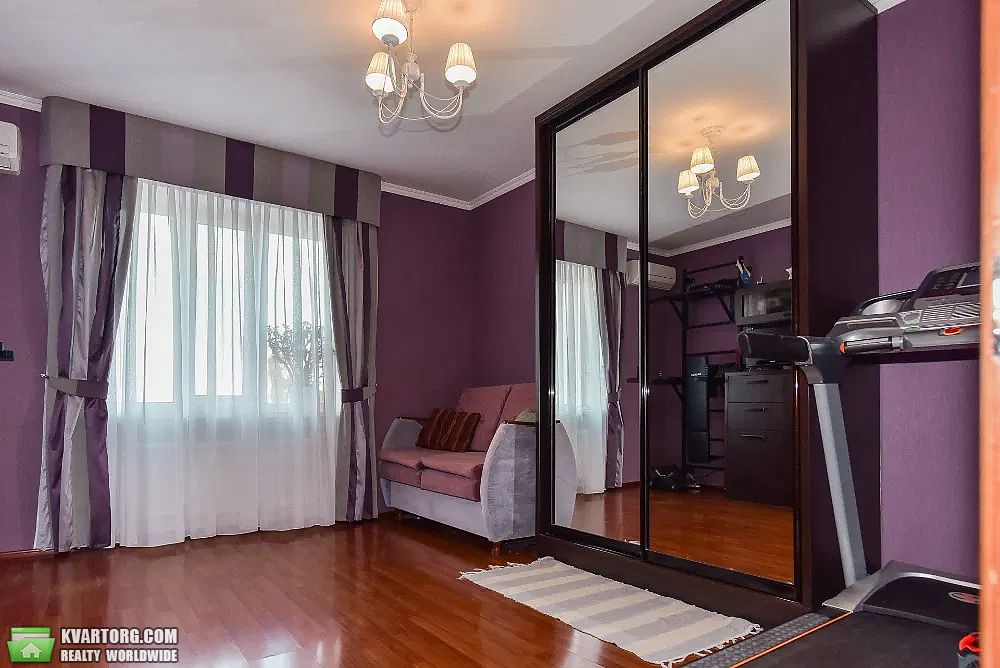 Sell 2-room apartment. Одесса, Комитетская — photo 9