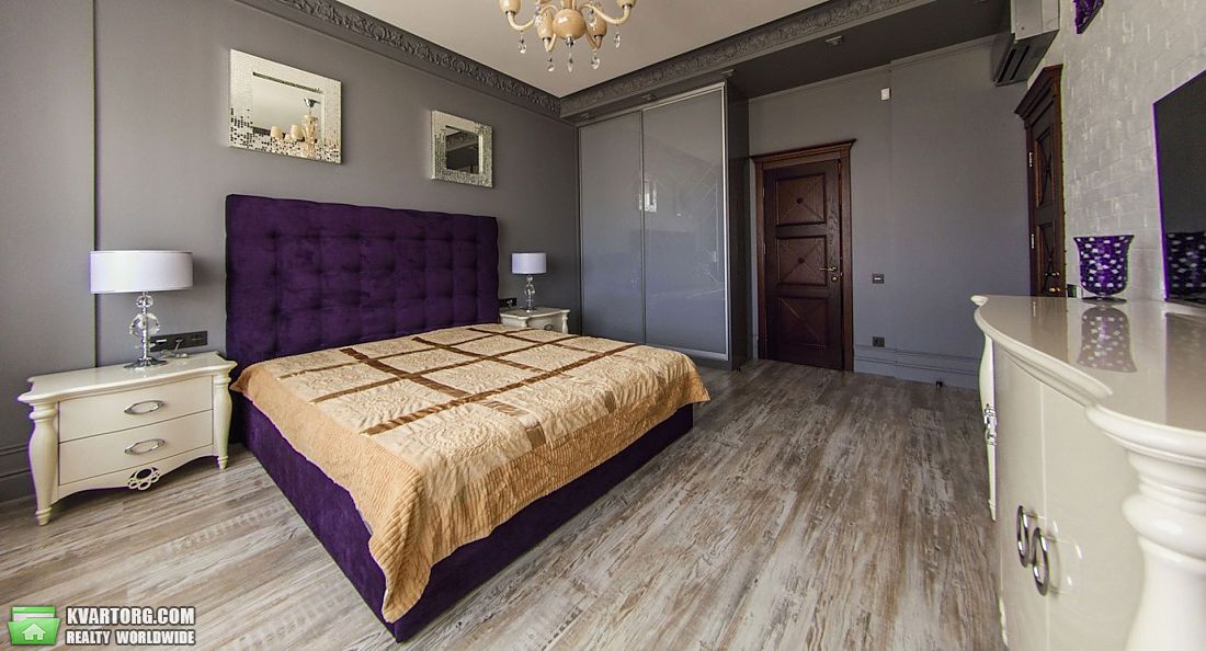 Sell 3-room apartment. Киев,  Драгомирова — photo 5