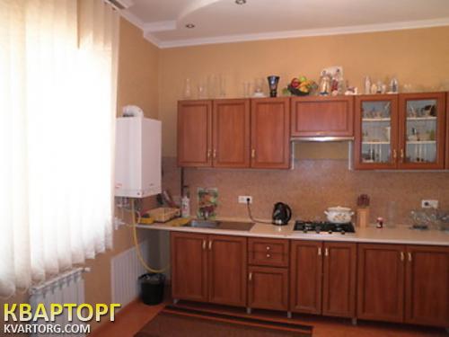 Sell house. Одесса, Кленовая — photo 3