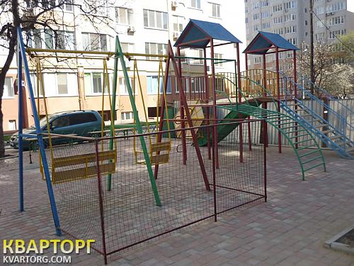 Rent out 1-room apartment. Одесса, Костанди — photo 7