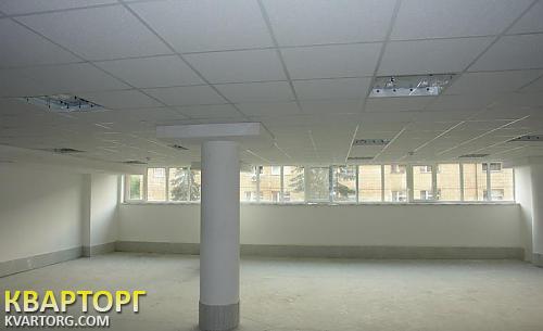 Sell office. Киев,  Жилянская — photo 3