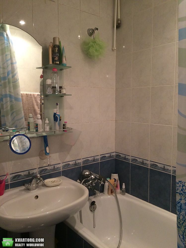 Sell 2-room apartment. Днепропетровск, Косиора — photo 4