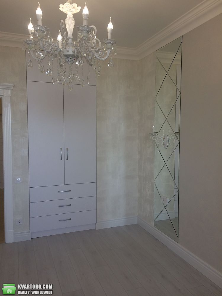 Sell 1-room apartment. Одесса, Французский  Бульвар — photo 1