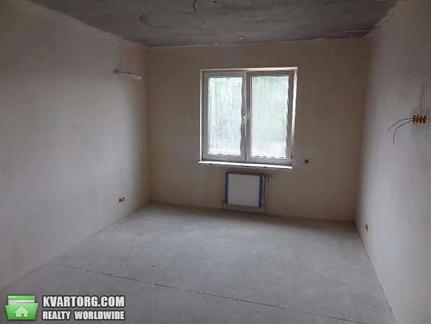 Sell 2-room apartment. Киев,  Донца — photo 2