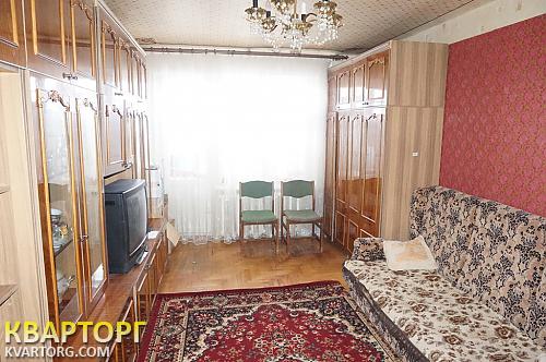 Sell 2-room apartment. Днепропетровск, Погребняка — photo 2