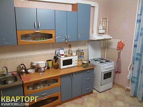 Sell 2-room apartment. Одесса, Академика Заболотного — photo 5