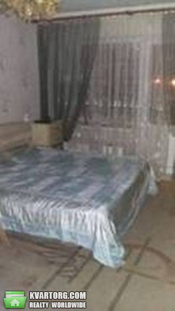 Sell 2-room apartment. Киев,  Маяковского — photo 3