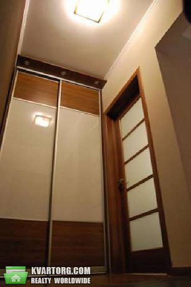 Sell 1-room apartment. Киев,  Здолбуновская — photo 6