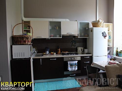 Sell 2-room apartment. Киев,  Артема — photo 5