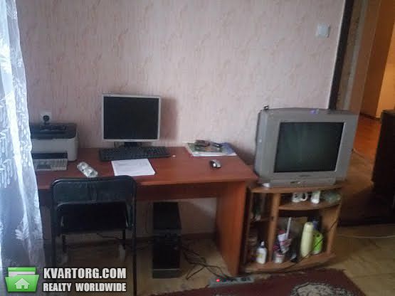 Sell 3-room apartment. Киев, Чернобыльская — photo 6