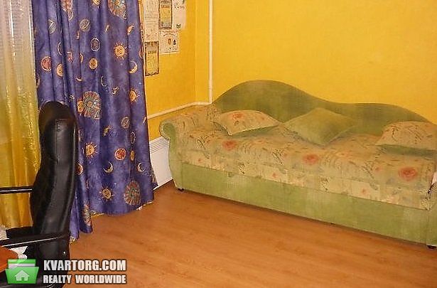 Sell 3-room apartment. Киев,  Алма-Атинская — photo 10