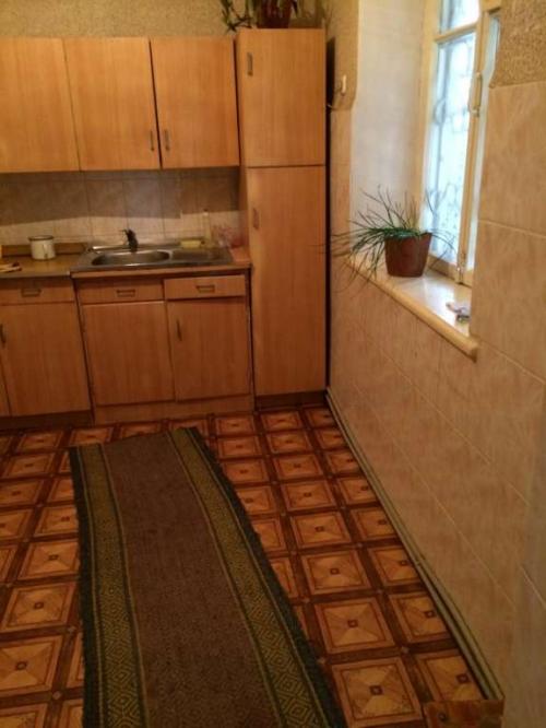 Sell house. Днепропетровск, Институт — photo 1