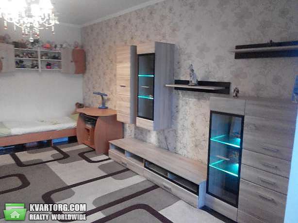Sell 1-room apartment. Киев,  Лайоша Гавро — photo 3