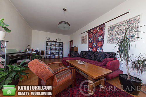 Sell 4-room apartment. Киев, Бажана — photo 5