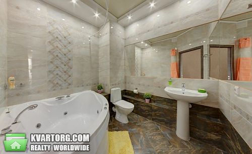 Rent out 1-room apartment. Харьков, Пушкинская — photo 9
