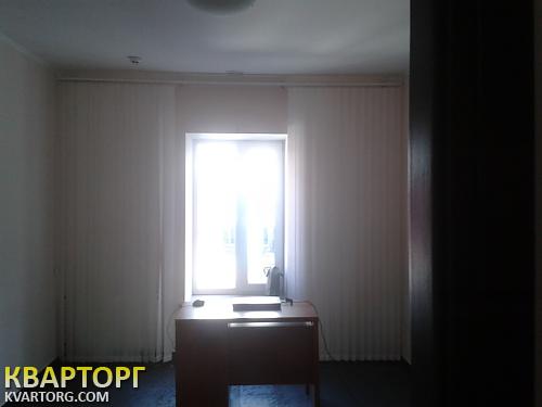 Rent out office. Киев,  Крещатик — photo 4