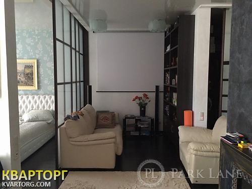 Sell 2-room apartment. Киев, Кудряшова — photo 7