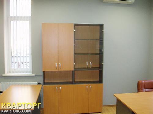 Rent out office. Киев, Ахматовой — photo 4