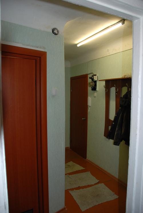 Sell office. Днепропетровск, Героев Сталинграда 9 — photo 5