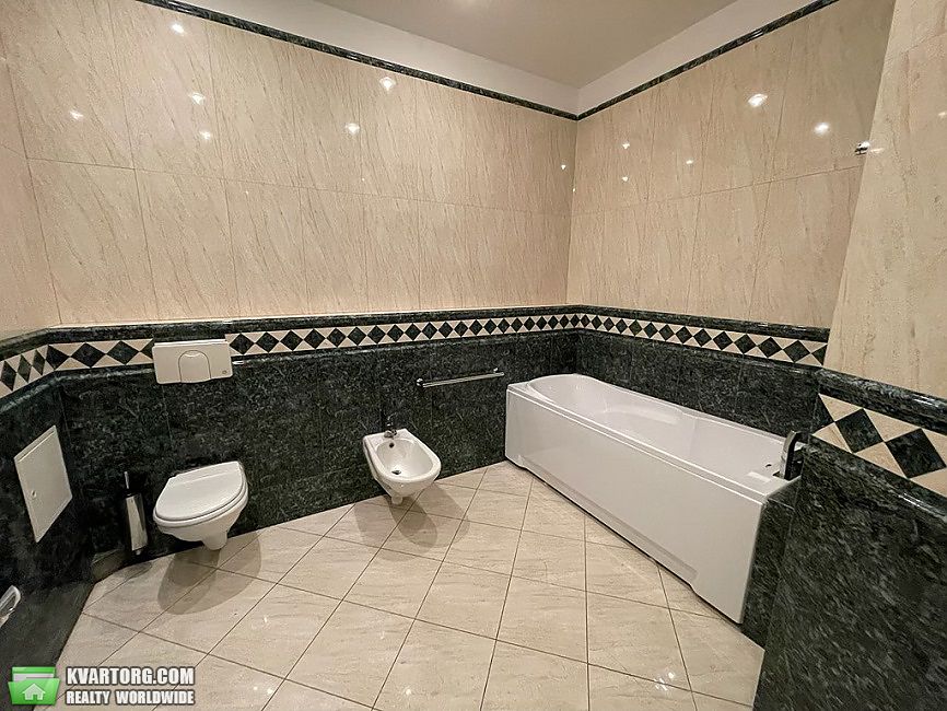 Sell 3-room apartment. Киев, Паторжинского — photo 8