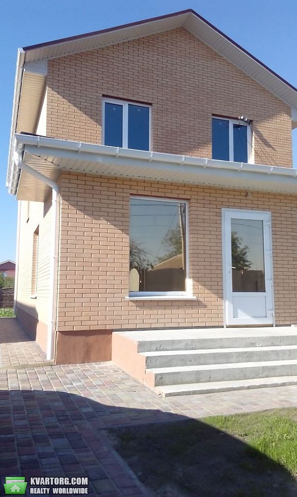 Sell house. Борисполь,  Петровского — photo 2