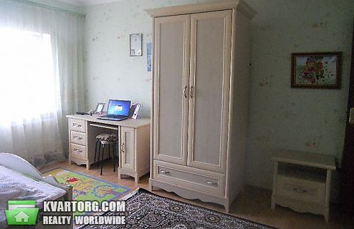 Sell house. Одесса, Магистральная — photo 2
