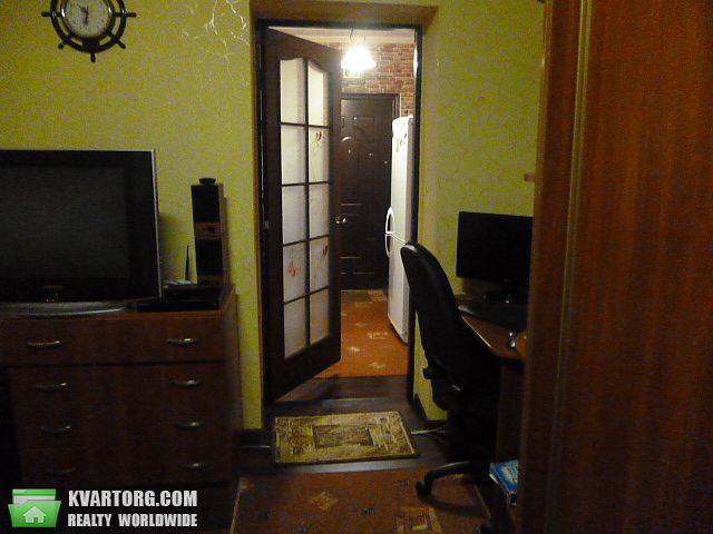 Rent out 1-room apartment. Борисполь, Глыбоцкая — photo 6