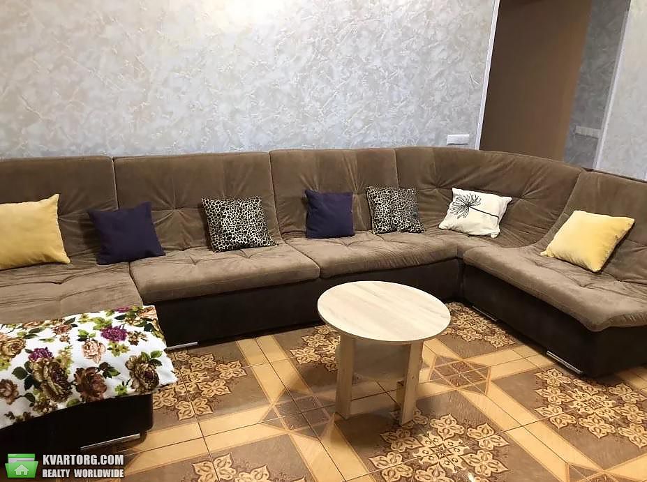 Rent out house. Киевская обл., Крюковщина — photo 1