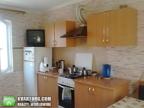 Sell house. Киев, Энгельса — photo 4