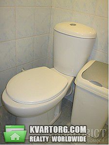 Sell 3-room apartment. Киев, Приречная — photo 5