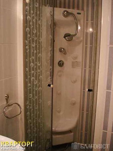 Sell 3-room apartment. Киев,  Крещатик — photo 8