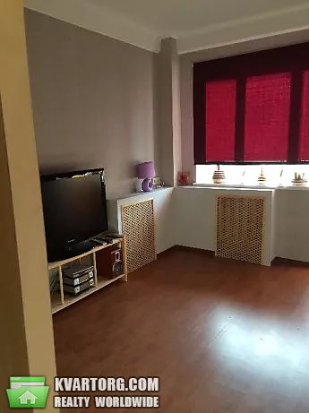 Rent out 2-room apartment. Киев, Ярослава Гашека — photo 2