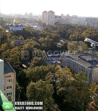 Sell 2-room apartment. Киев,  Львовская — photo 6