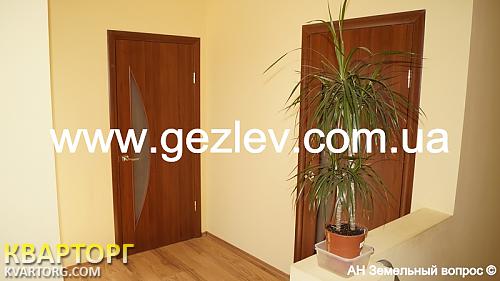 Sell house. АР Крым, ул. Дачная — photo 6